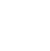 大田区の内装・表具師 株式会社神山表具